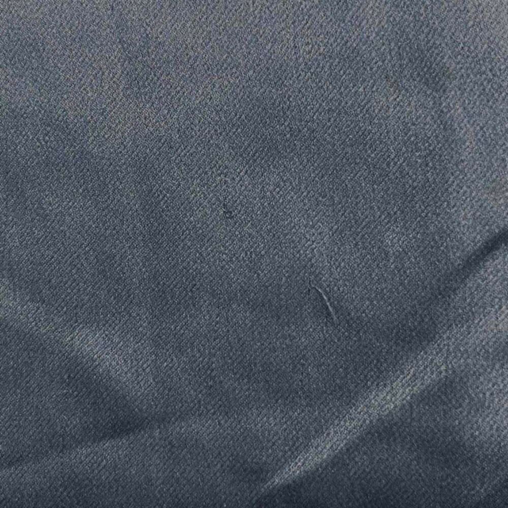 Yves Saint Laurent Rive Gauche Yves Saint Laurent… - image 7